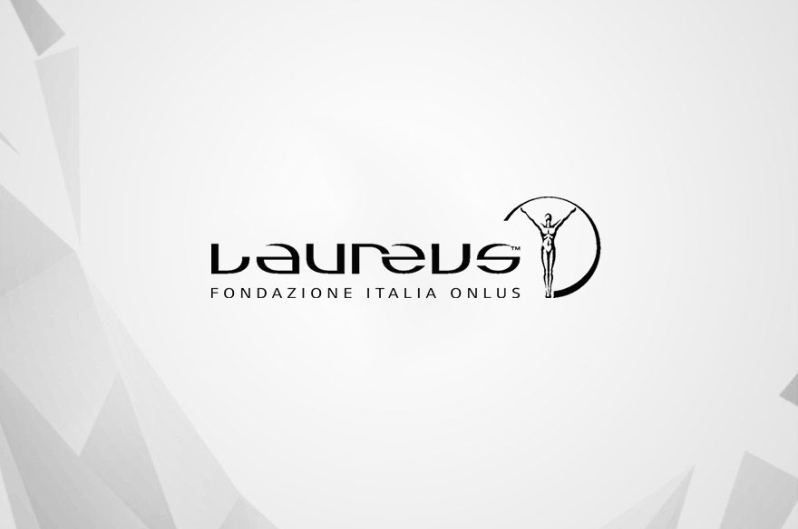 Progetti - Fondazione Laureus Italia