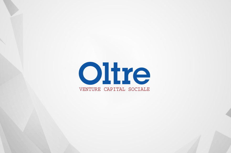 Progetti - Oltre Venture Capital Sociale