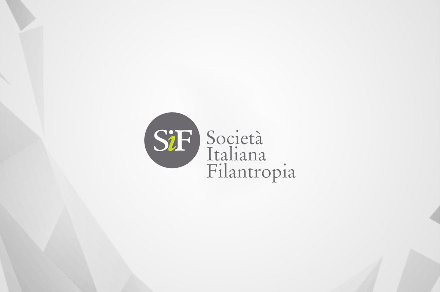 Chair of Social Entrepreneurship - Società Italiana Filantropia