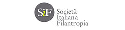 Società Italiana Filantropia