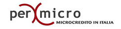 Per Micro