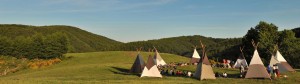 Fondazione Magnoni - Homepage 2