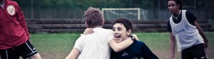 Fondazione Magnoni - Slider 2
