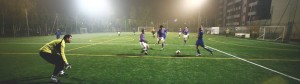 Fondazione Magnoni - Slider 3