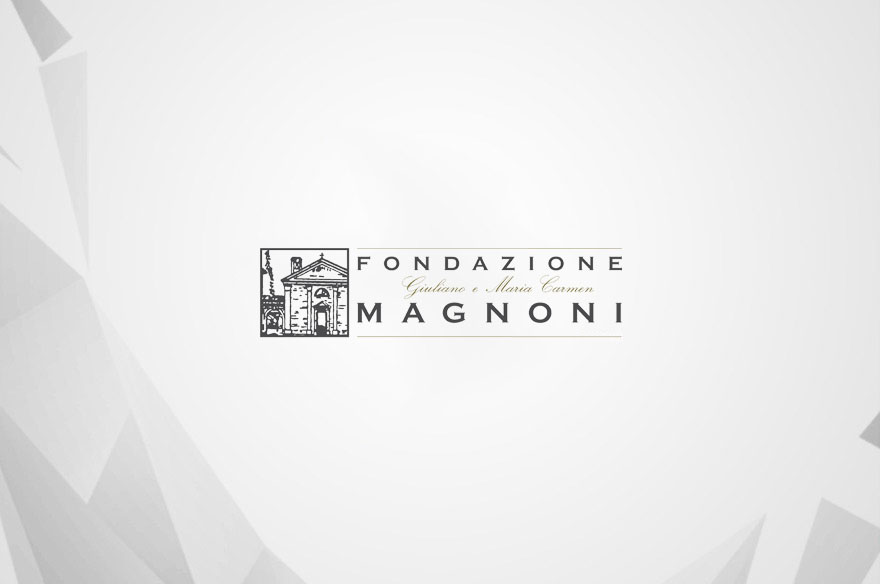 Fondazione Magnoni