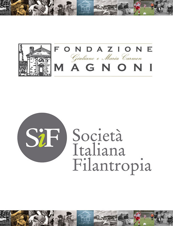 Societa Italiana Filantropia